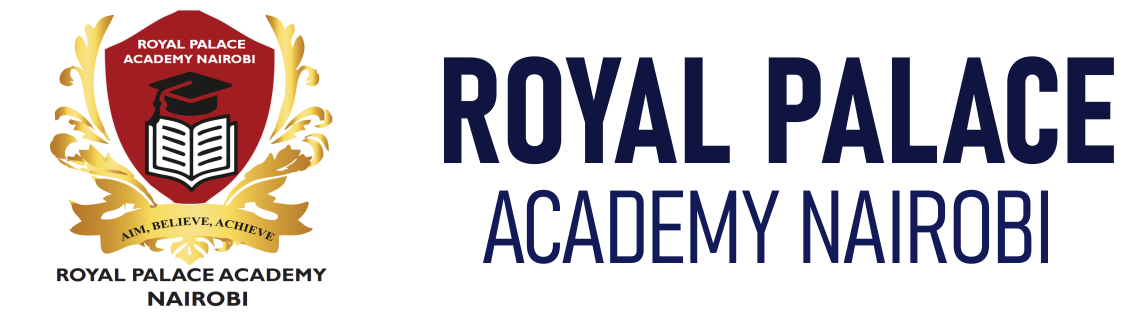 Royal Palace Academy Nairobi